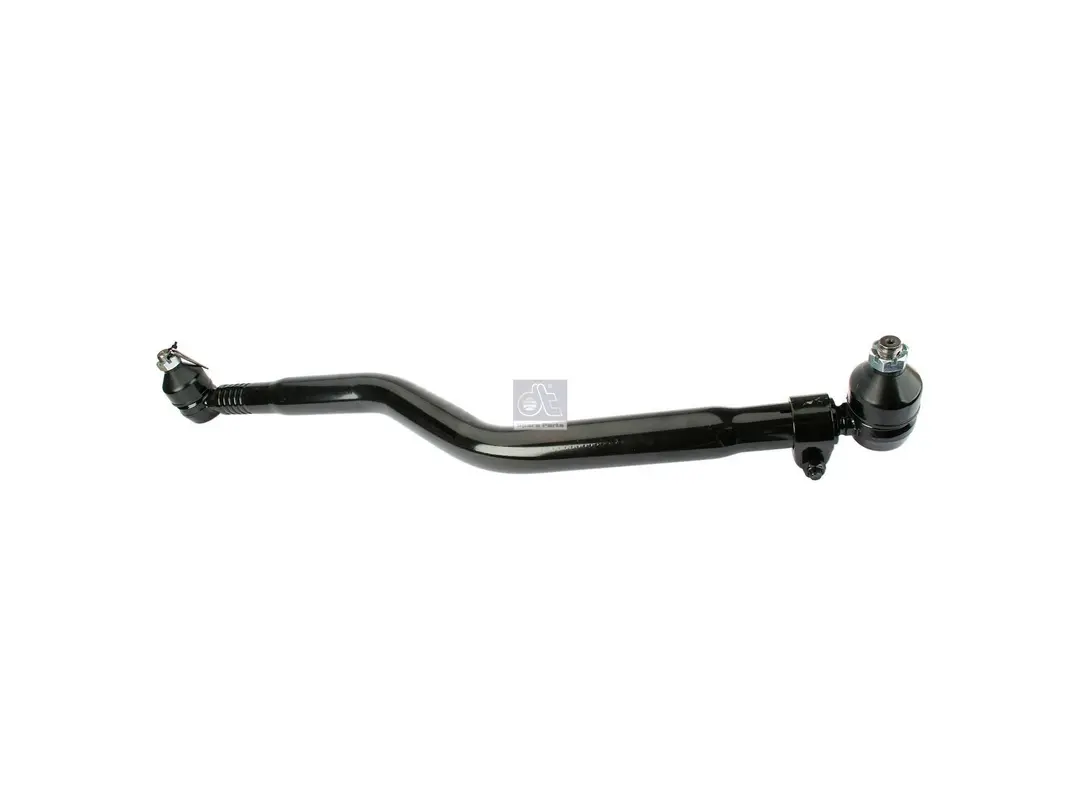 Lenkstange DT Spare Parts 8190146