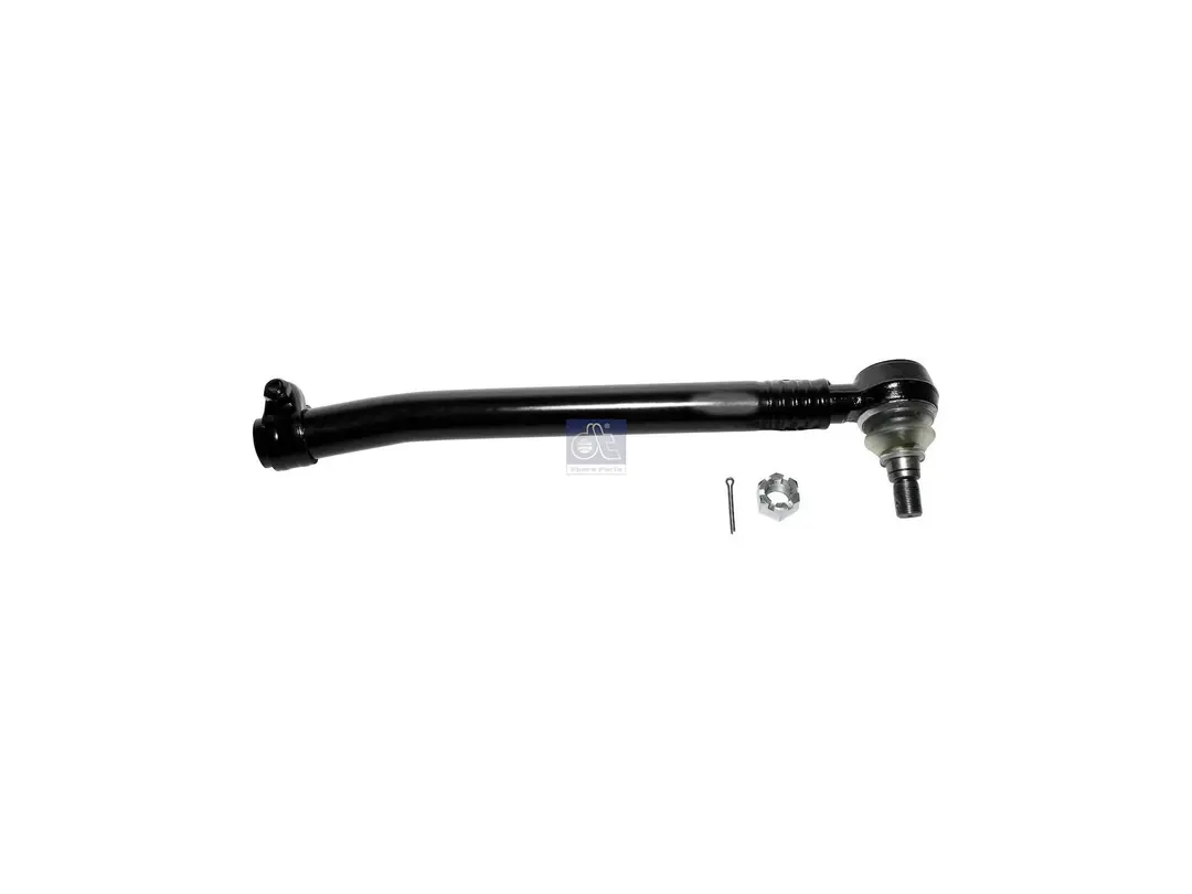 Parallel Rod Arm DT Spare Parts 85104265