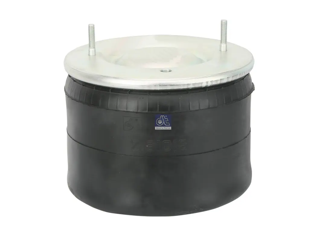 Luftfederbalg DT Spare Parts 20554761