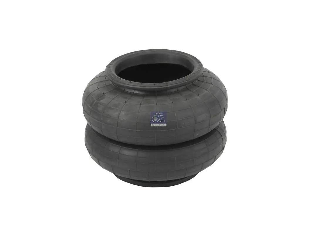Luftfederbalg DT Spare Parts 6882797