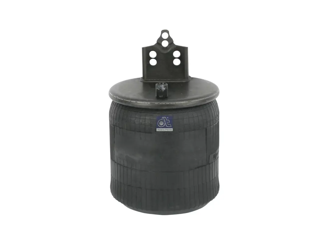Luftfederbalg DT Spare Parts 20909152