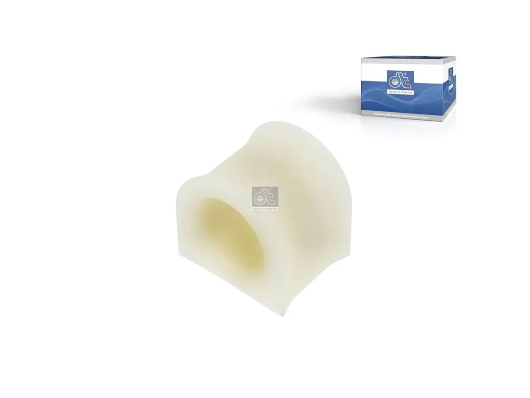 Bus DT Spare Parts 1611551