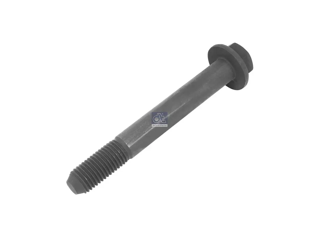 مسمار DT Spare Parts 20883938