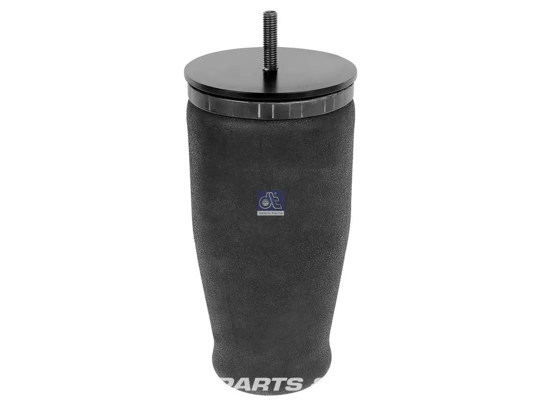 Luftfederbalg DT Spare Parts 20494458