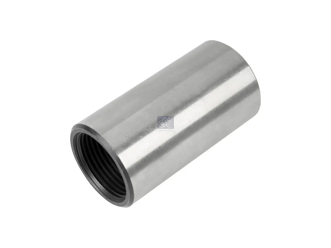 Bus DT Spare Parts 1598721