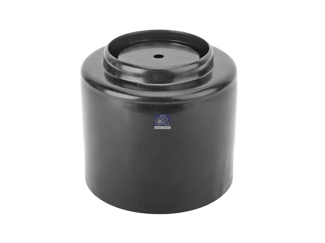 Kolben DT Spare Parts 1599310