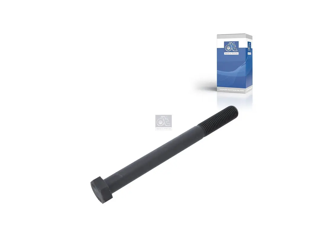 Perno DT Spare Parts 984970