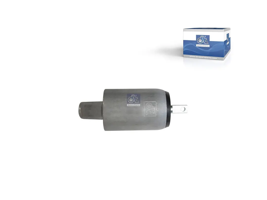 Cilindar DT Spare Parts 1556363