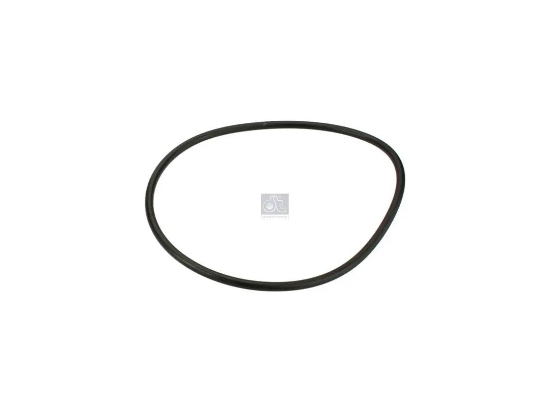 O-ring DT Spare Parts 962510