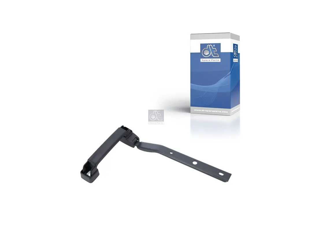 Balama DT Spare Parts 8189287