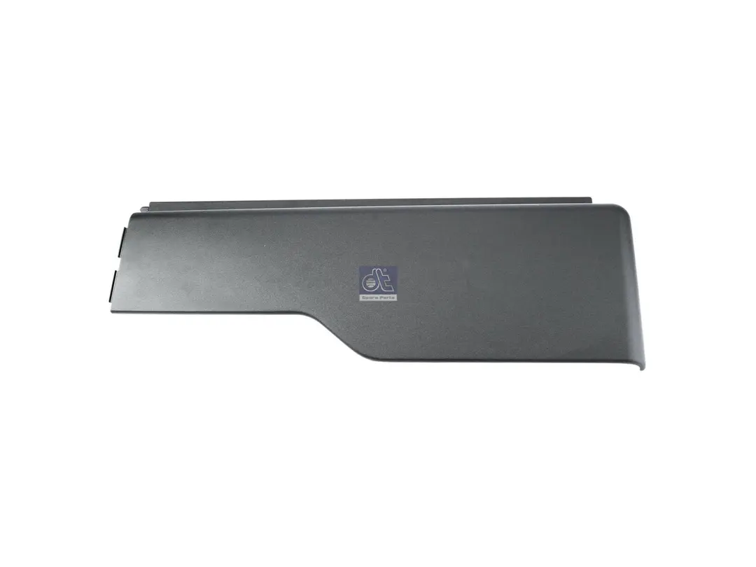 Vorderteil DT Spare Parts 8141236