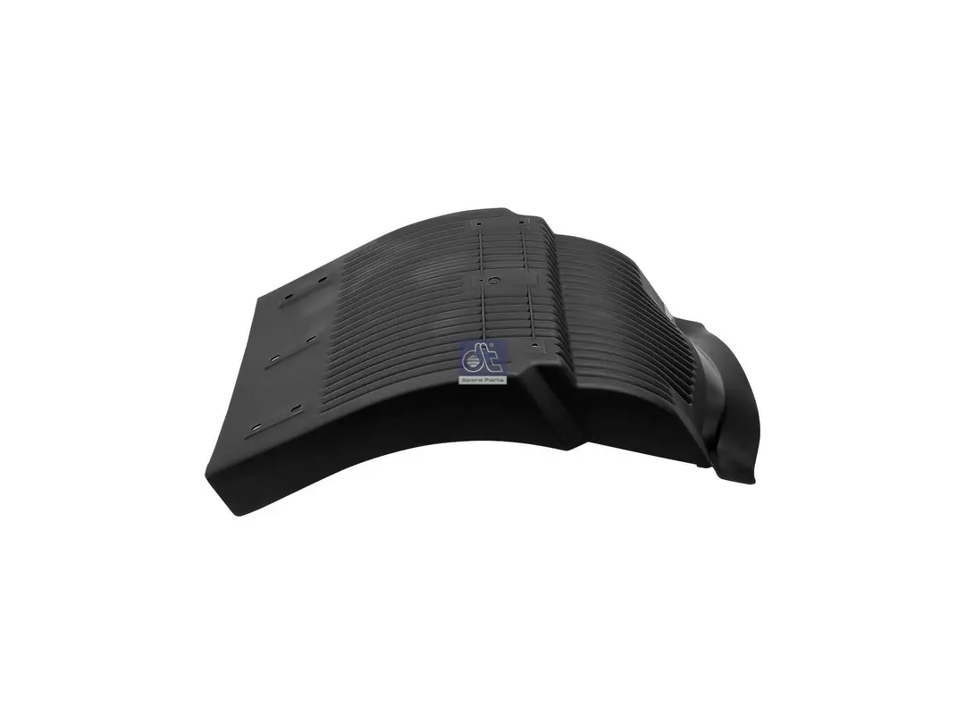 Parafango DT Spare Parts 1063735