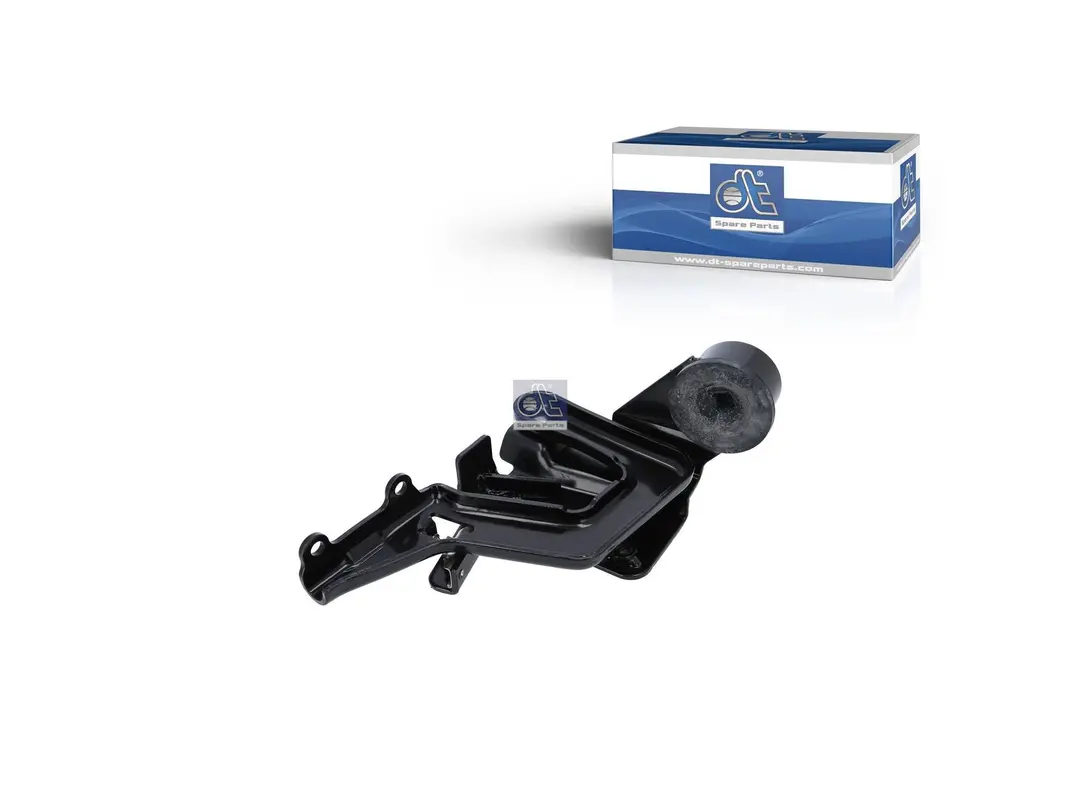 Balama DT Spare Parts 20545094