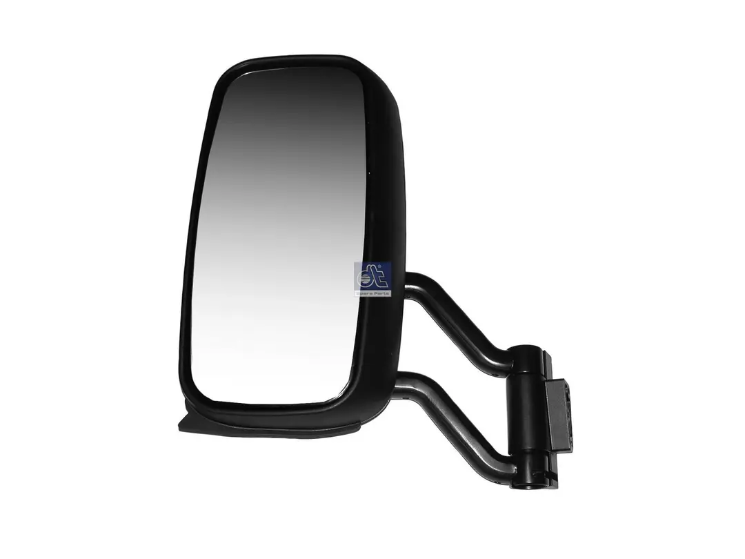 Mirror DT Spare Parts 3980924