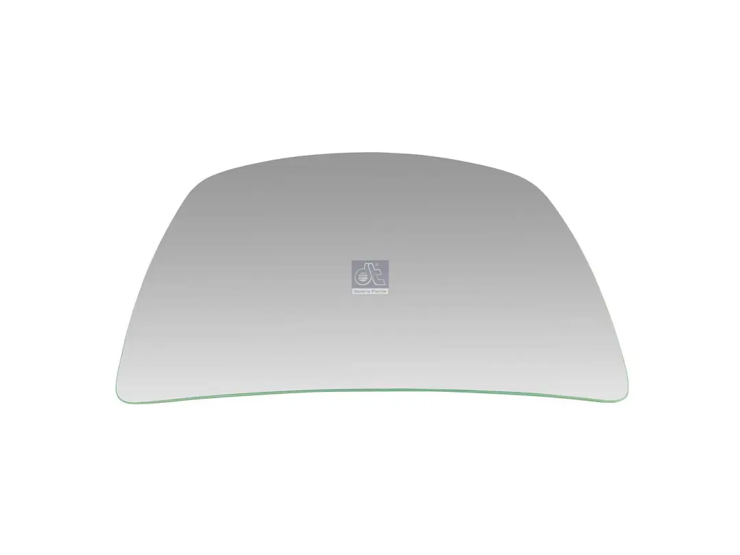 Glas DT Spare Parts 21578244