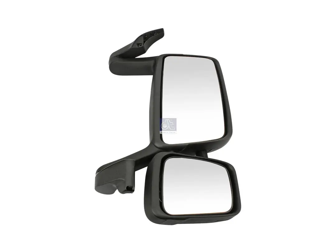Mirror DT Spare Parts 22286155