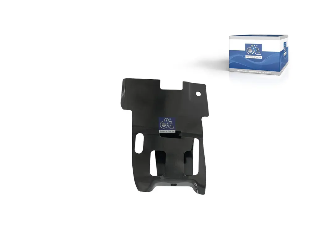 Paneel DT Spare Parts 82446617
