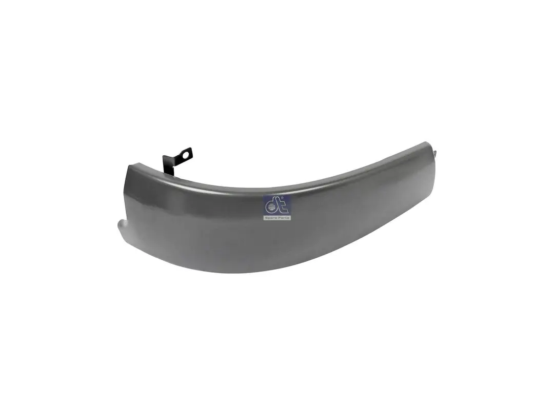 Bumper DT Spare Parts 21838945