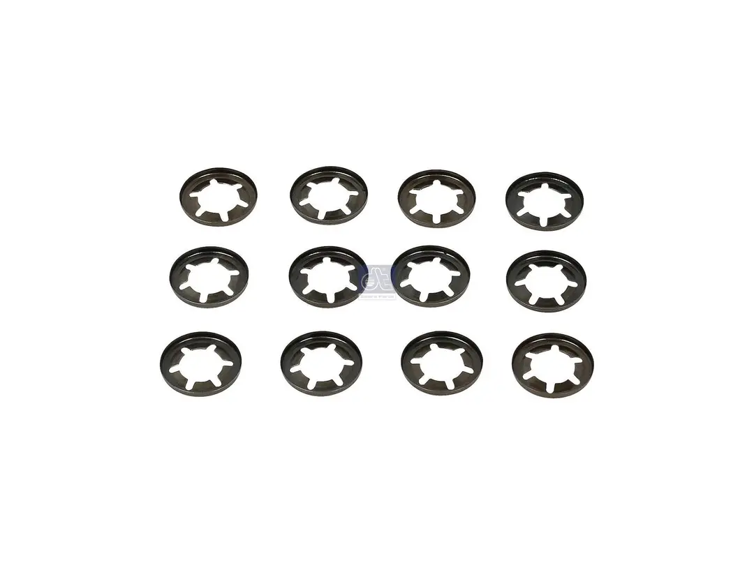 Set DT Spare Parts 20530245S