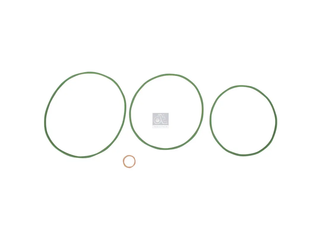 Dichtungssatz DT Spare Parts 20802420