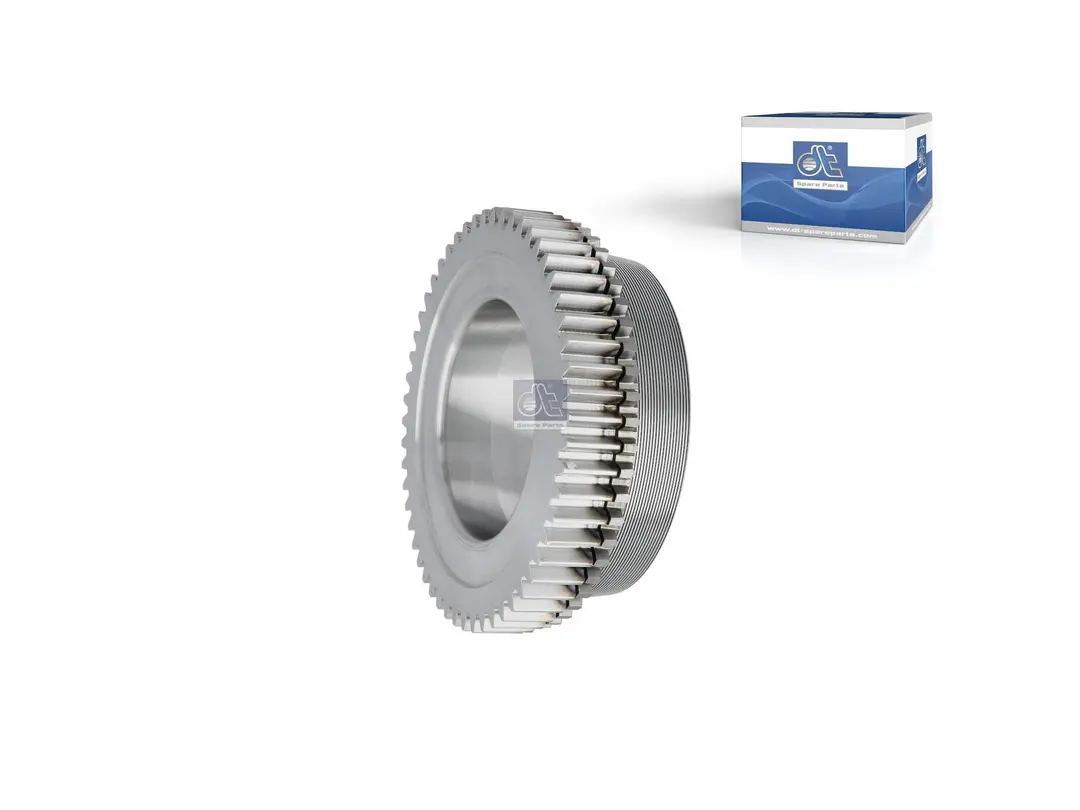 Prsten prekidača DT Spare Parts 21235526
