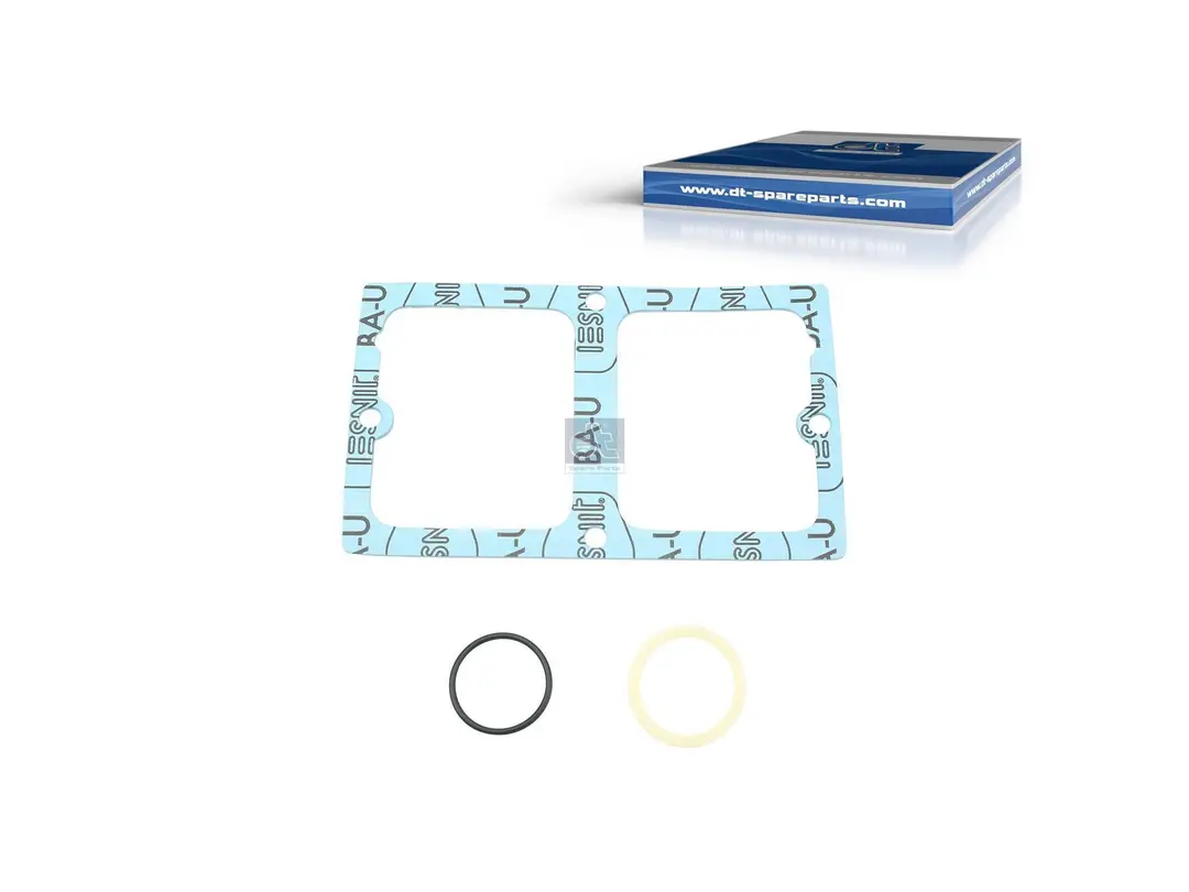 Dichtsatz DT Spare Parts 3092051