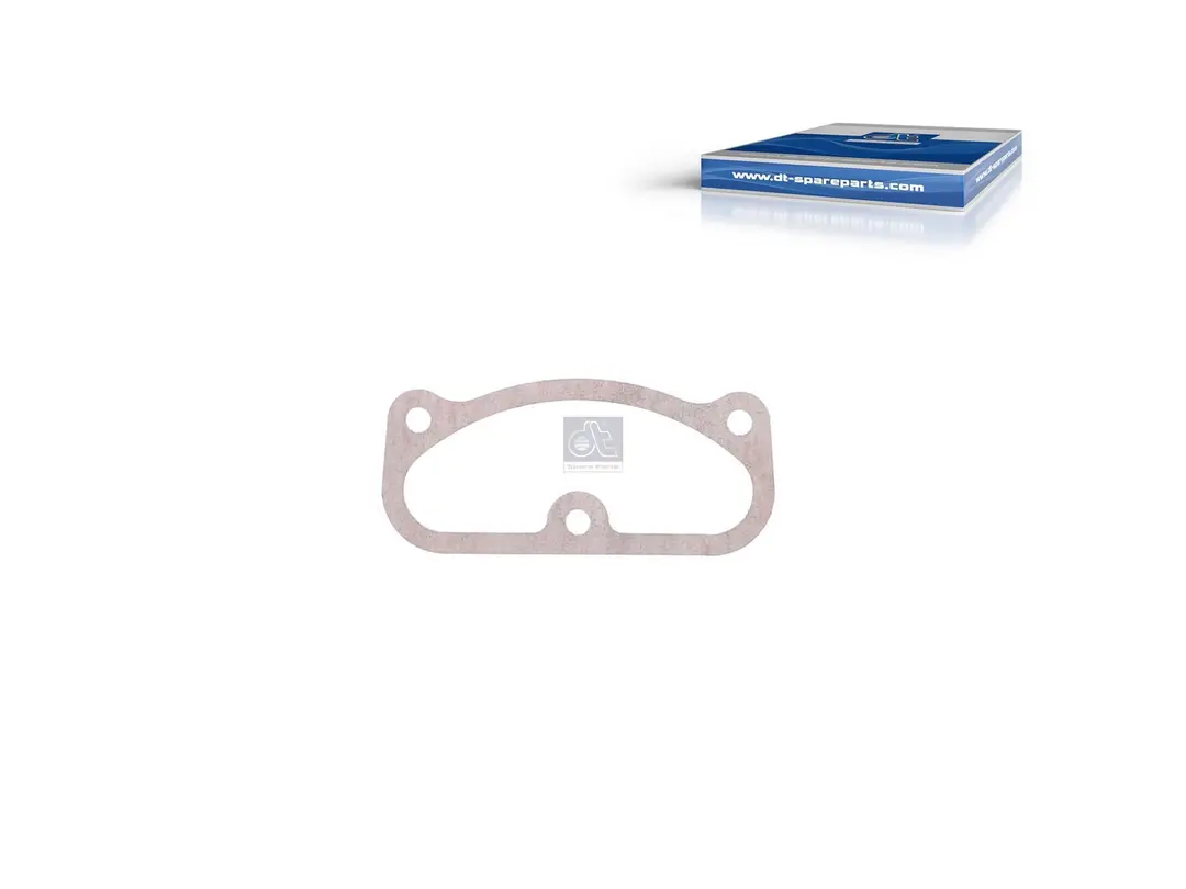 Junta DT Spare Parts 51019030294
