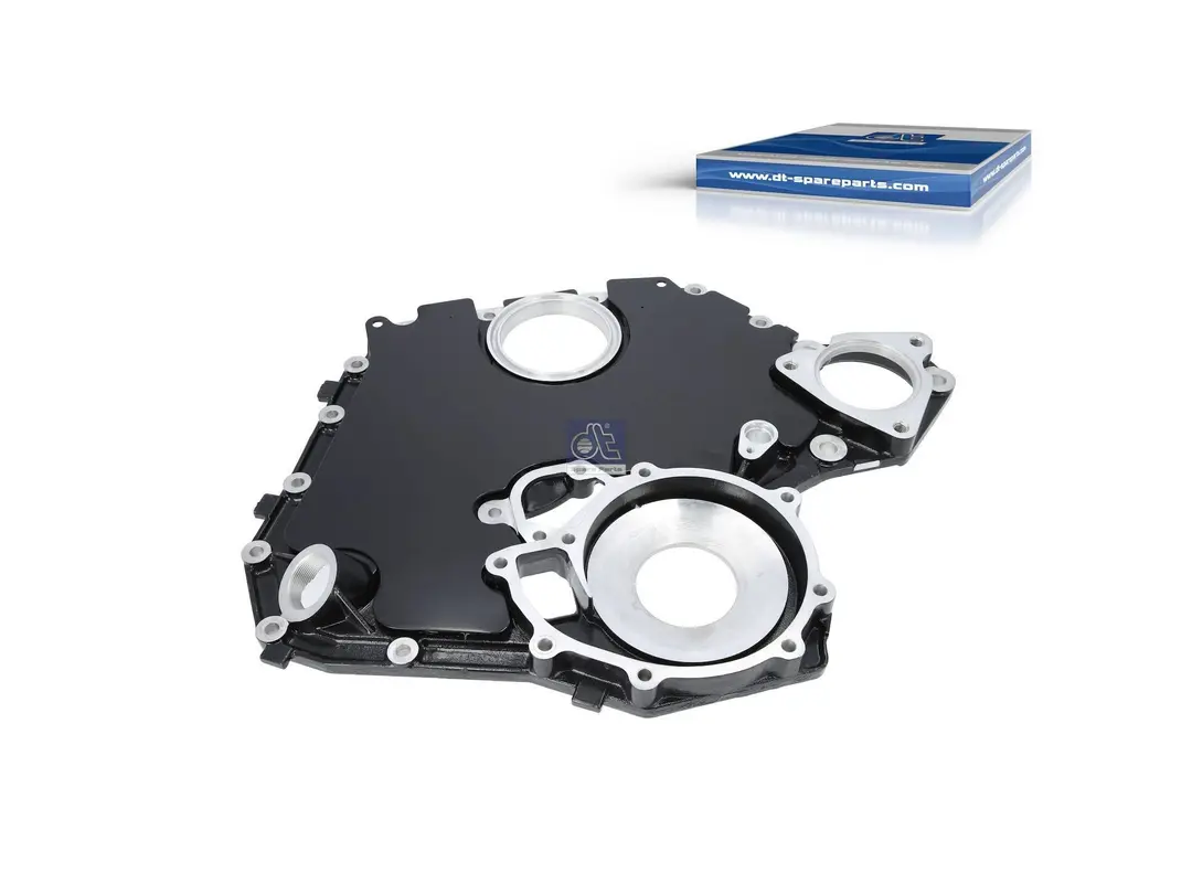 Verteilerdeckel DT Spare Parts 51013055144