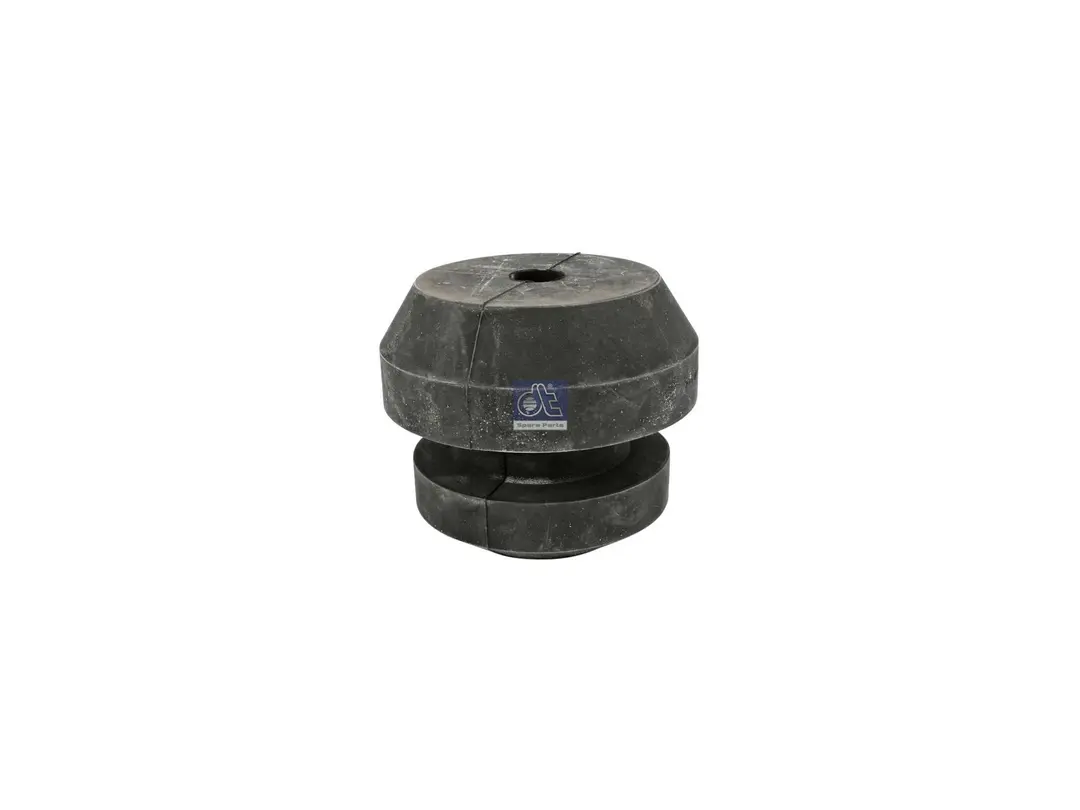Gummipuffer DT Spare Parts 81960200402