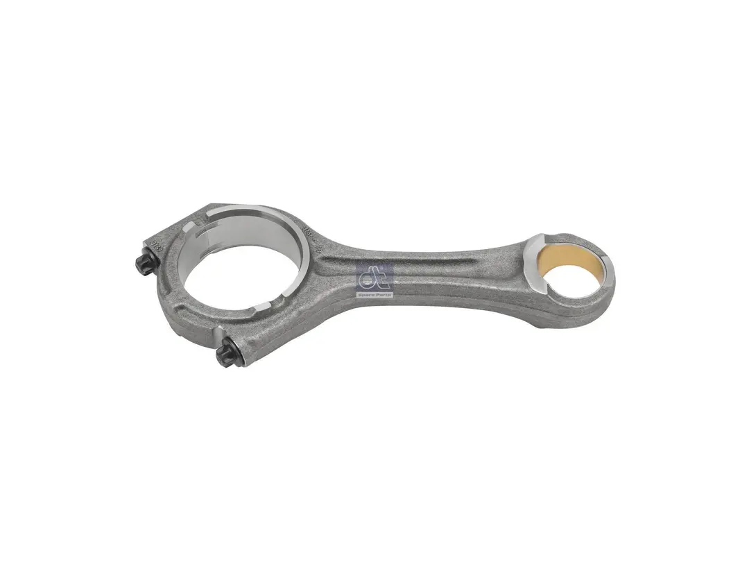 Biela DT Spare Parts 51024006021