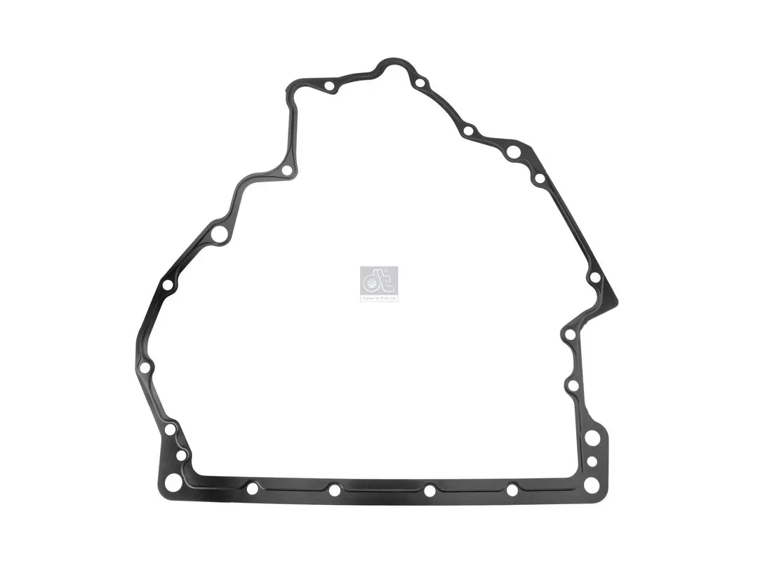 Dichtung DT Spare Parts 51019050091