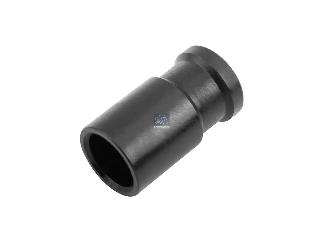 Ventilkolben DT Spare Parts 51054100044