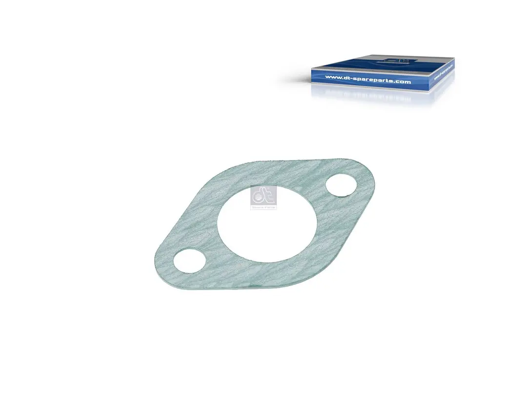 Garnitură DT Spare Parts 51019080027