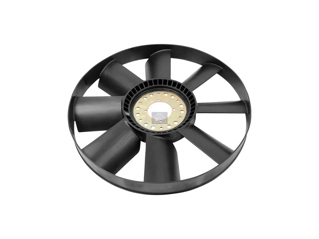 фен DT Spare Parts 51066010266