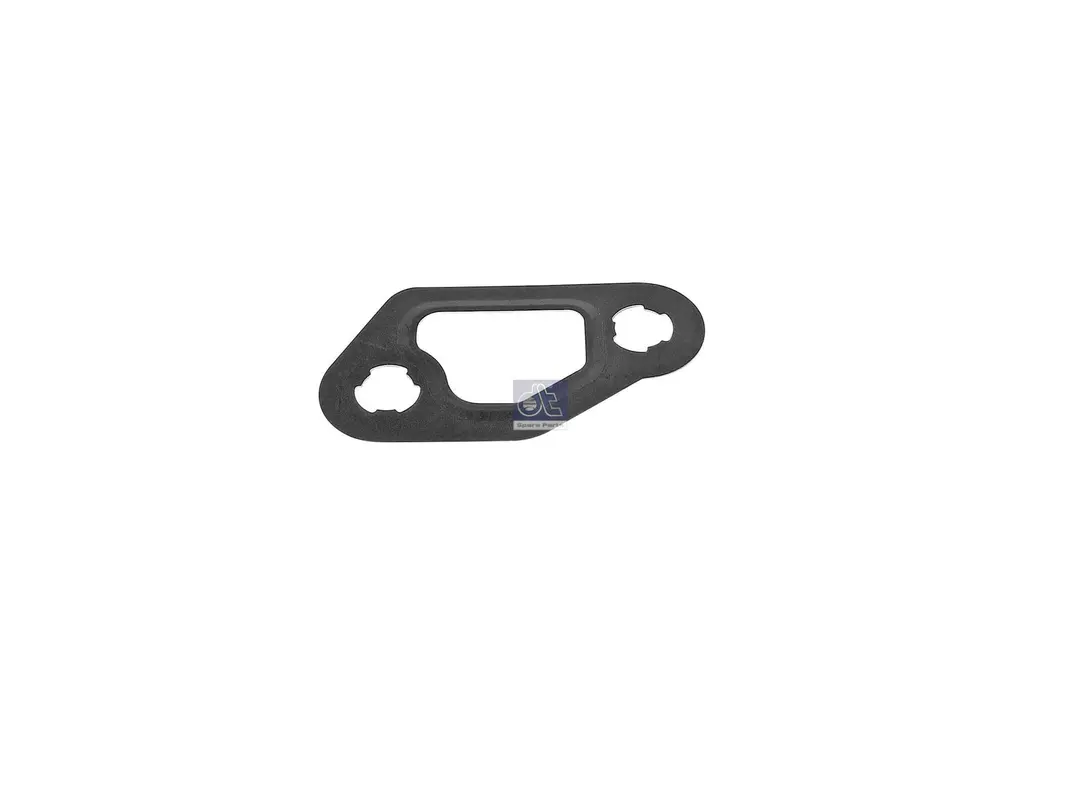 Dichtung DT Spare Parts 51069030050