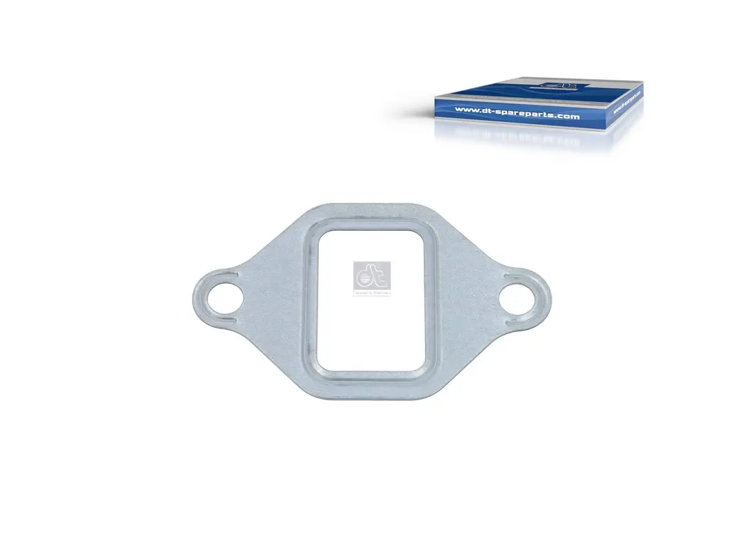 Dichtung DT Spare Parts 51089010027