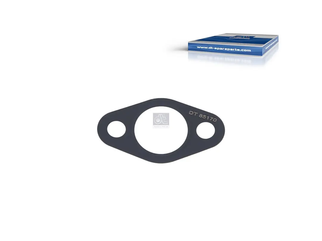 Brtva DT Spare Parts 51089010121