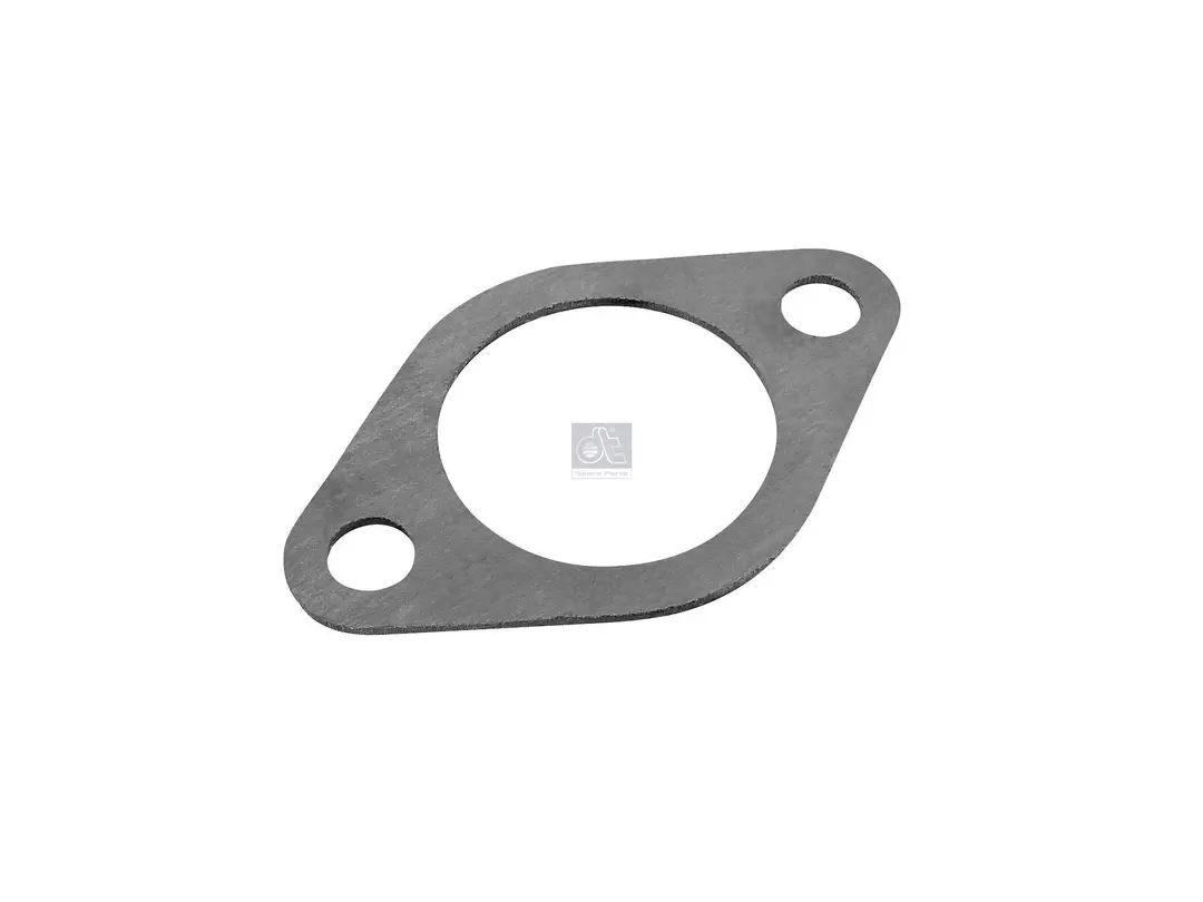 Dichtung DT Spare Parts 51089010120