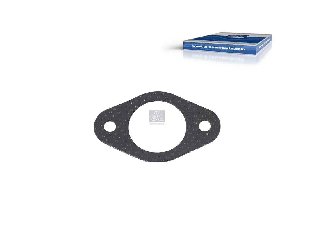 Junta DT Spare Parts 51089010124