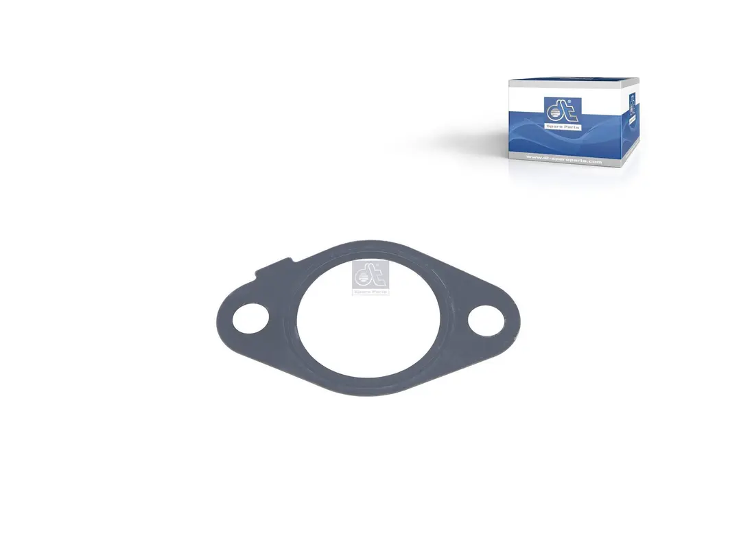 Dichtung DT Spare Parts 51089010370