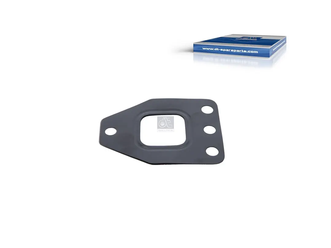 Joint DT Spare Parts 51089010315