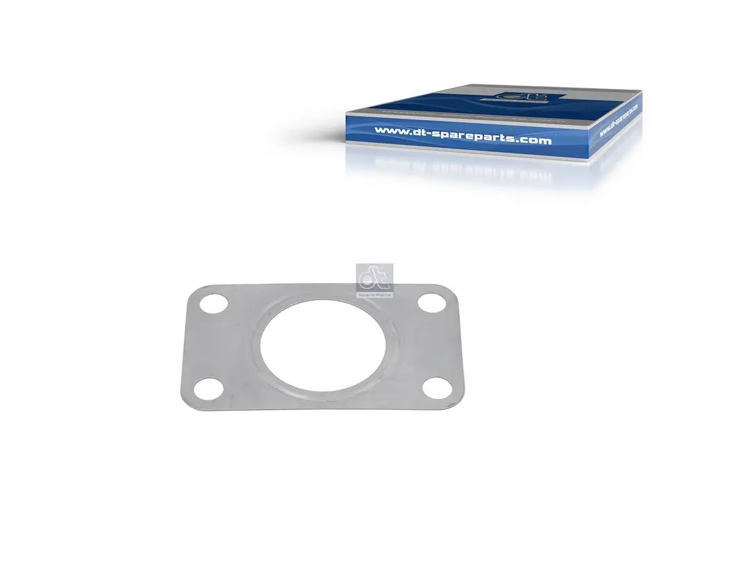 Dichtung DT Spare Parts 51099010064