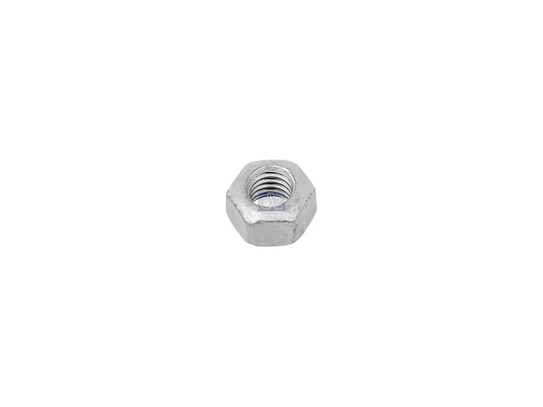 Nuca DT Spare Parts 06112410304