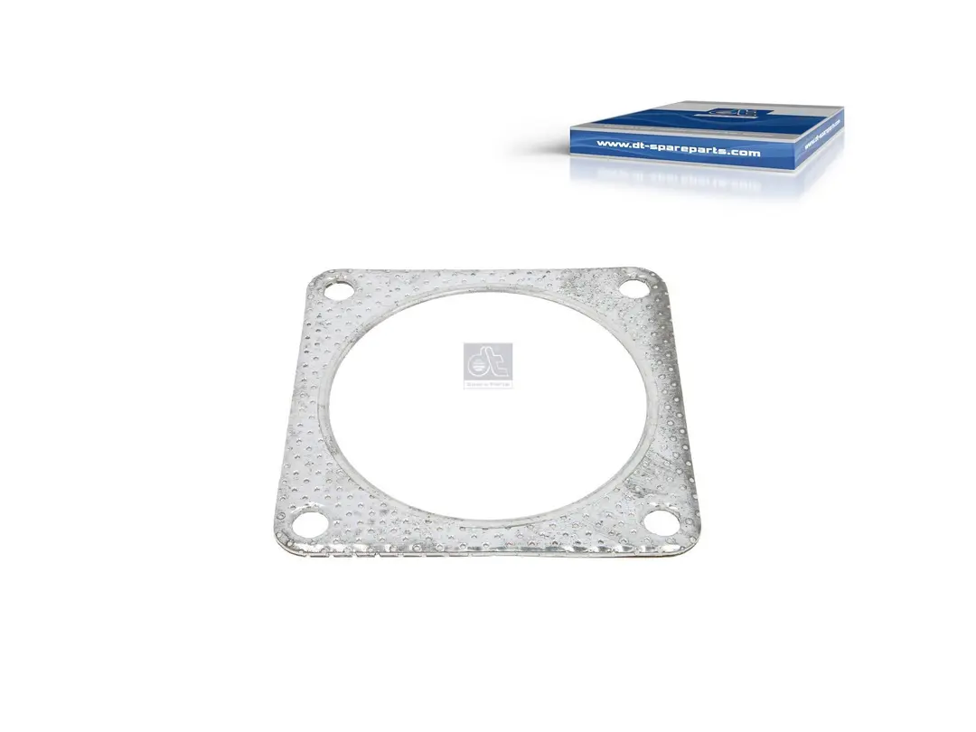 Dichtung DT Spare Parts 81159010020
