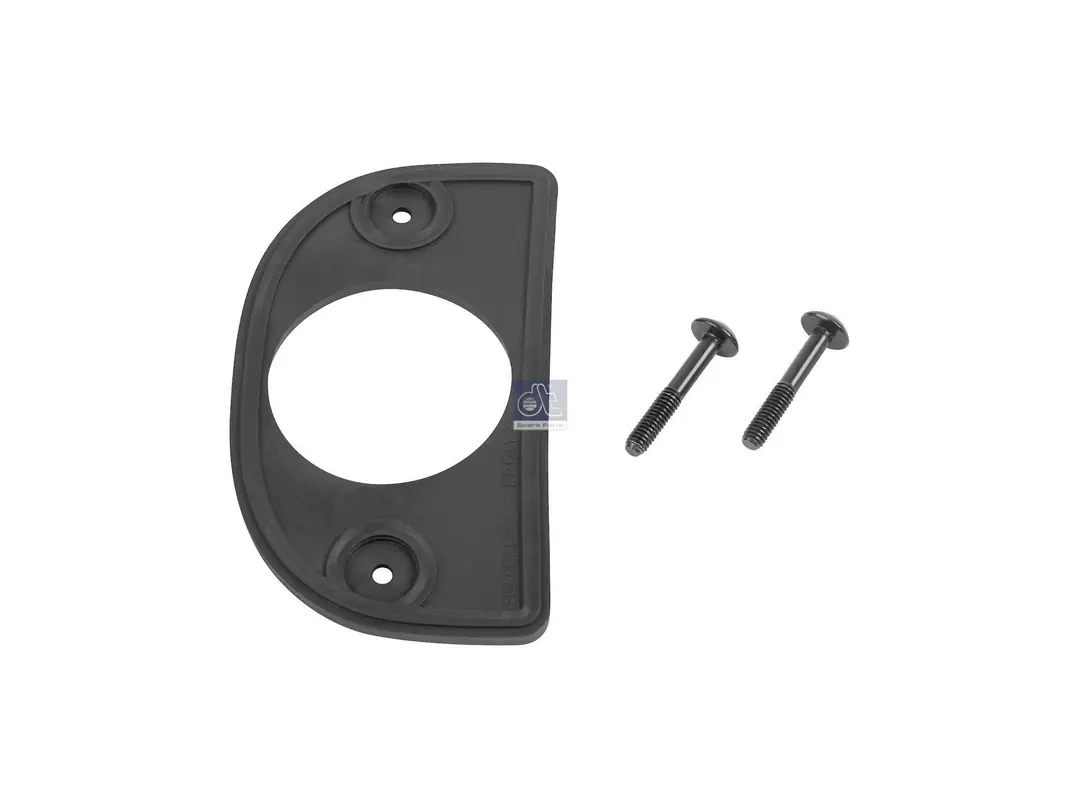 Joint DT Spare Parts 82251110002