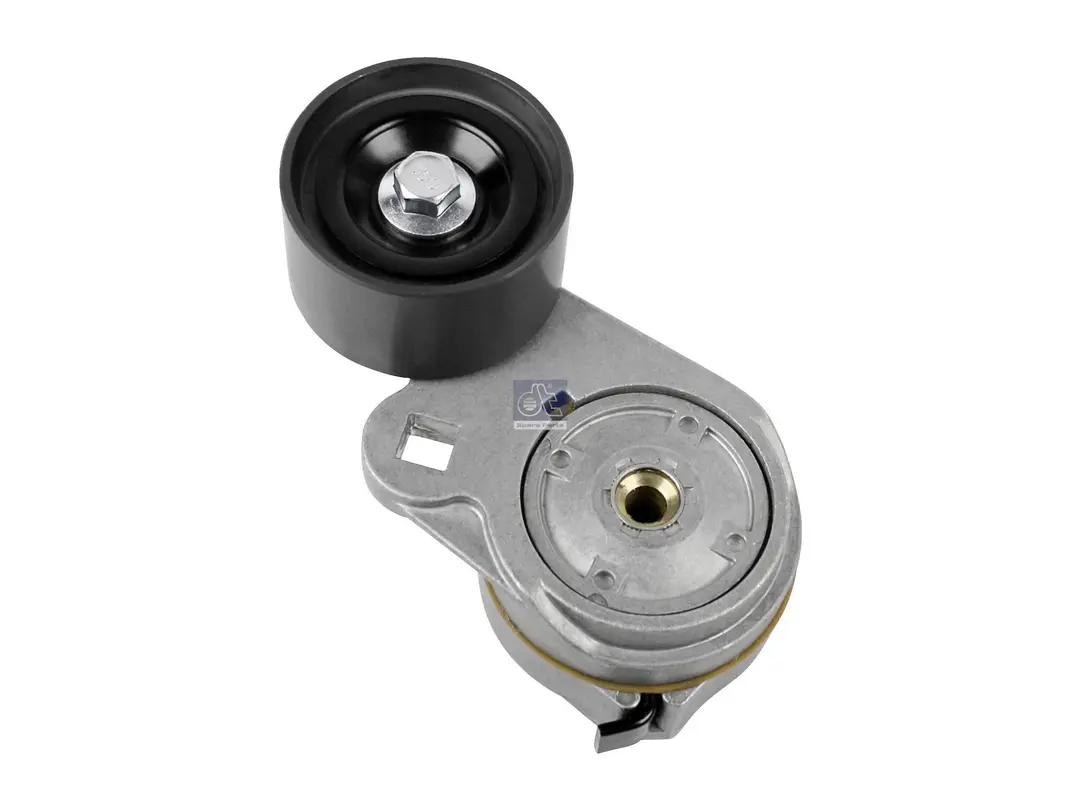 Riemenspanner DT Spare Parts 51958007386