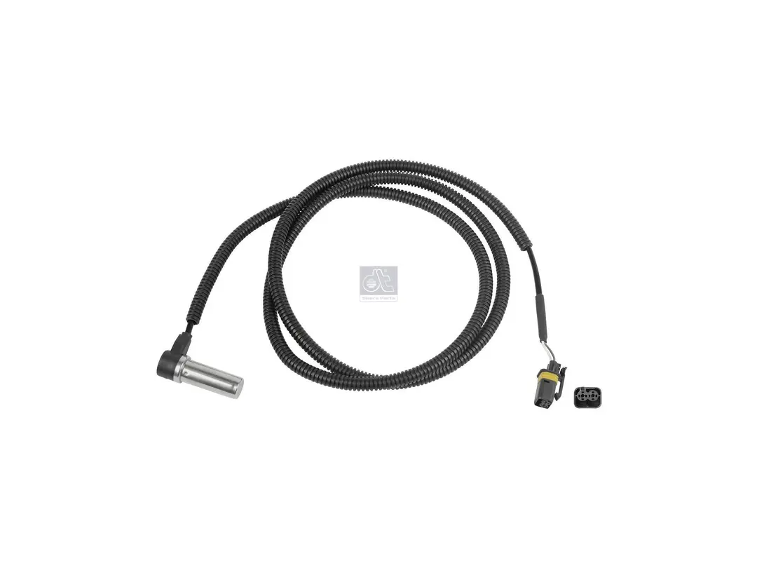 Sensore EBS DT Spare Parts 81271206098