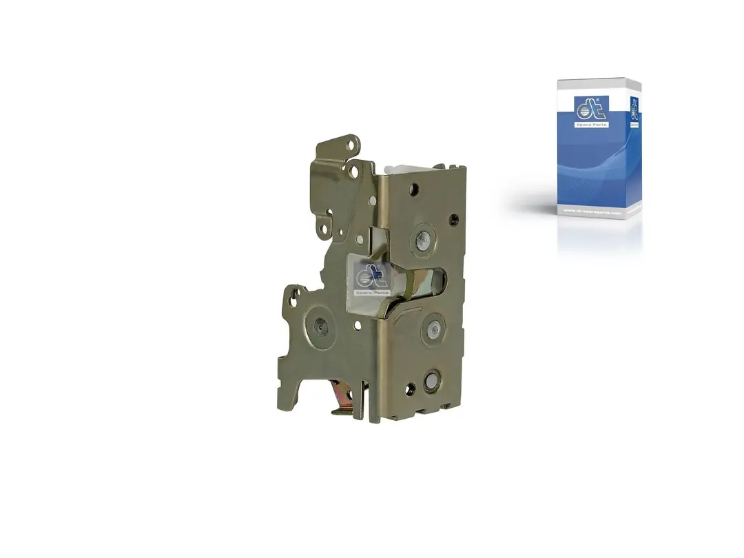 Schloss DT Spare Parts 9017301035