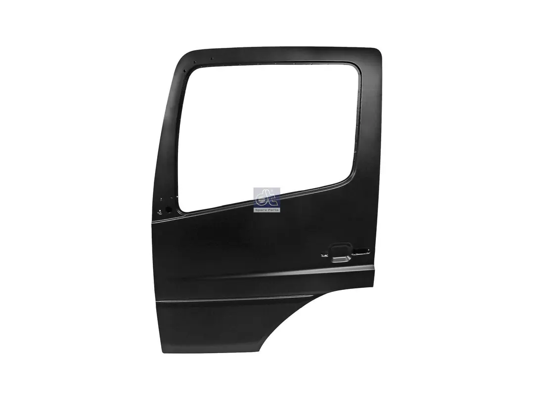 Tür DT Spare Parts 9737203105