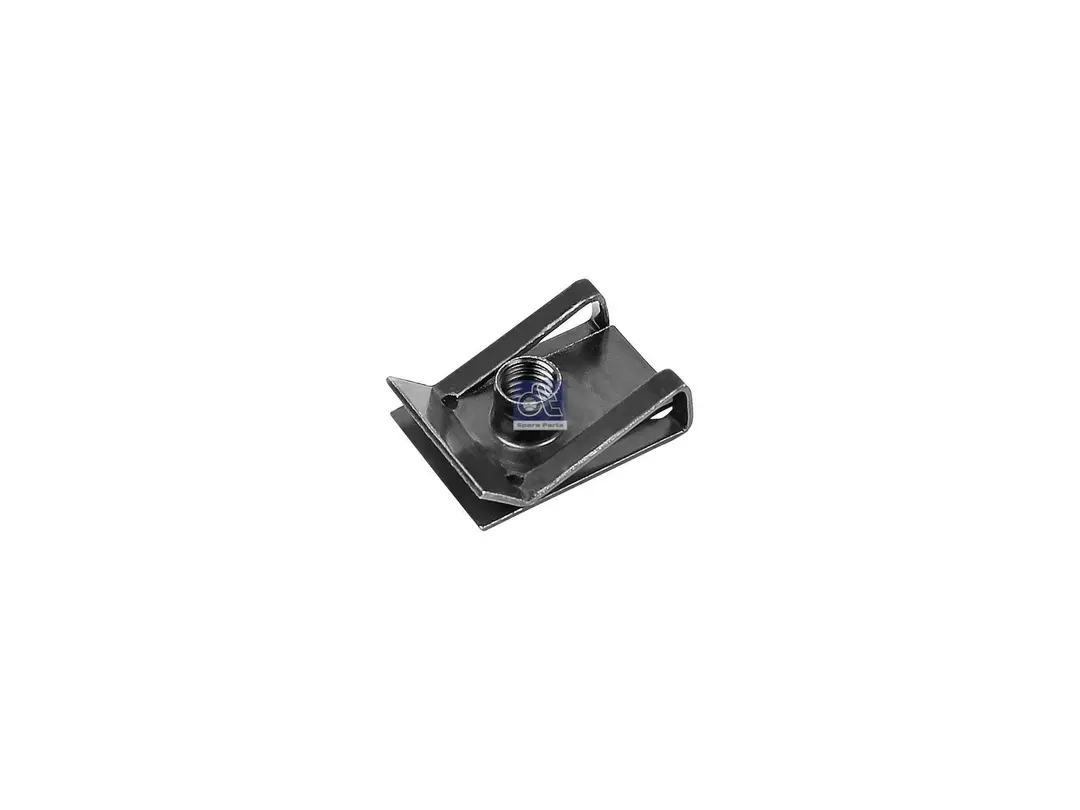 clemă DT Spare Parts 0029942045